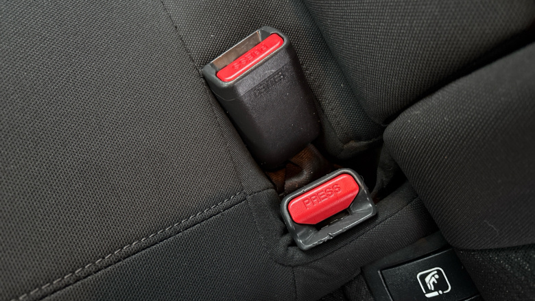 Kia Optima 1.7 CRDi ISG 2 5dr Diesel Estate